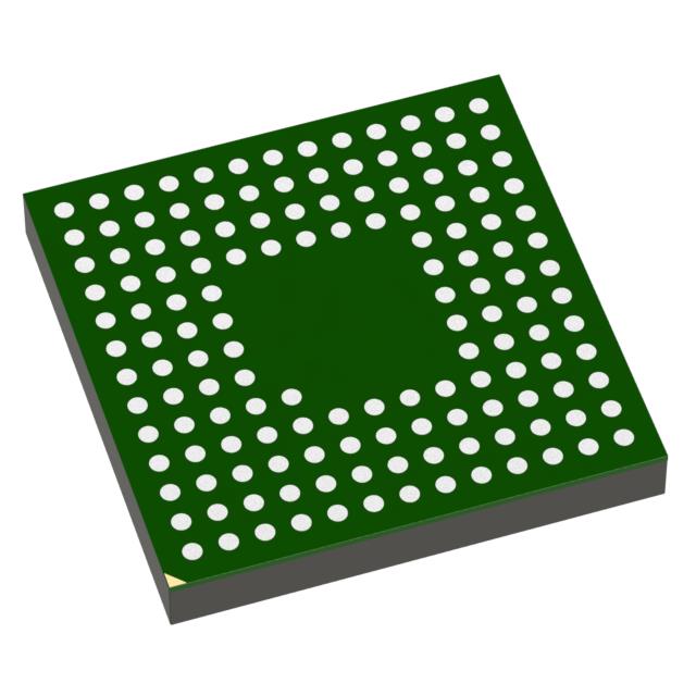 R5F61655N50LGV Renesas Electronics Corporation