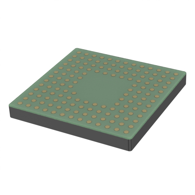 R5F5671EHGLE#20 Renesas Electronics Corporation