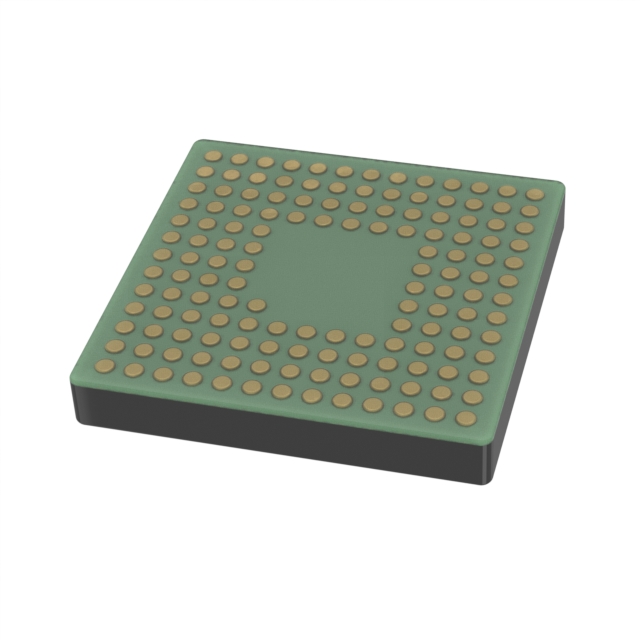 R7FA6M2AF3CLK#AC0 Renesas Electronics Corporation
