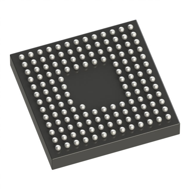 R5F5671EHGLK#20 Renesas Electronics Corporation
