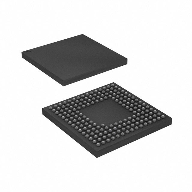 R5F565NCDGLC#20 Renesas Electronics Corporation