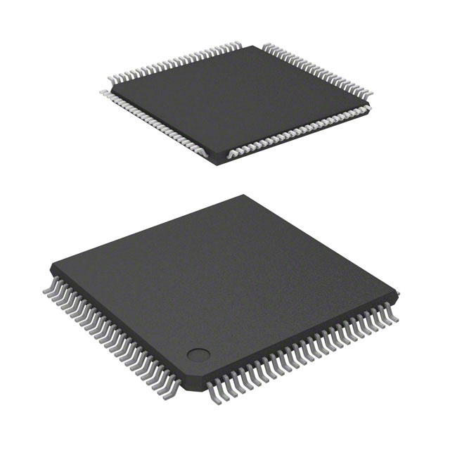 DF70835AD80FTV#ZB Renesas Electronics Corporation