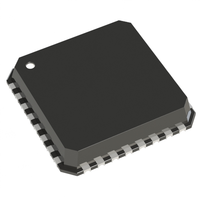R5F10BBELNA#G5 Renesas Electronics Corporation