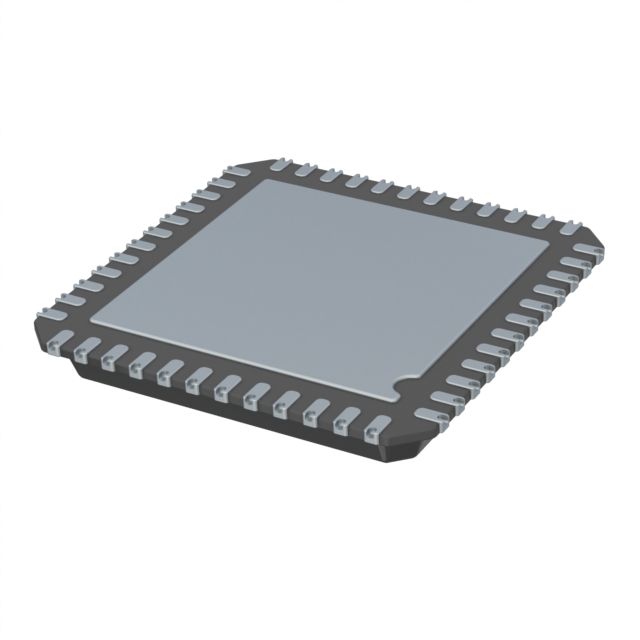 R5F10BGCLNA#G5 Renesas Electronics Corporation