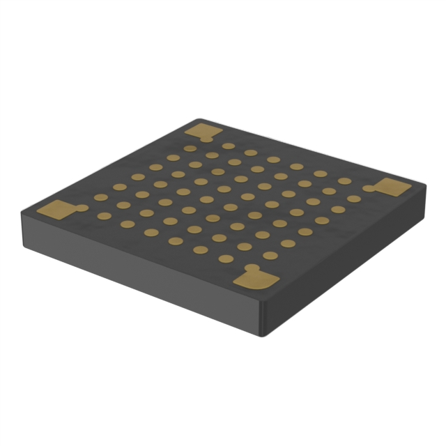 R5F52305ADLF#U0 Renesas Electronics Corporation