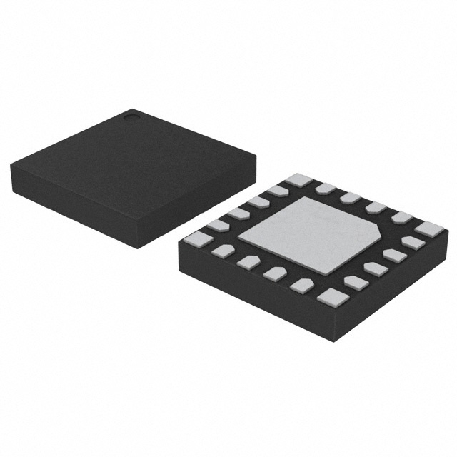 R7FA2E2A72DNJ#AA1 Renesas Electronics Corporation