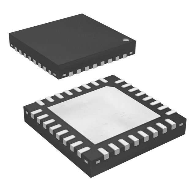 R5F101BCANA#W0 Renesas Electronics Corporation
