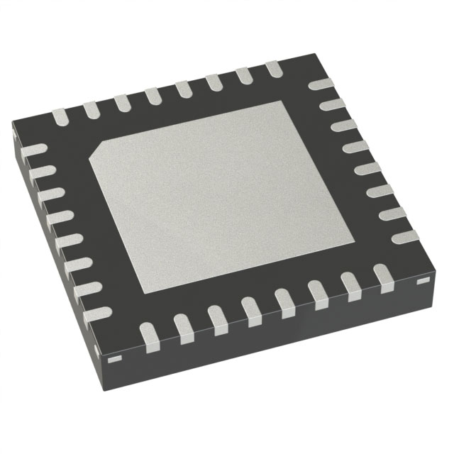 R5F51403AGNH#30 Renesas Electronics Corporation