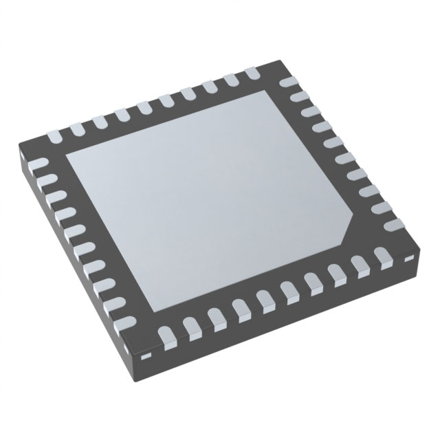 R7FA4M1AB3CNF#AA0 Renesas Electronics Corporation