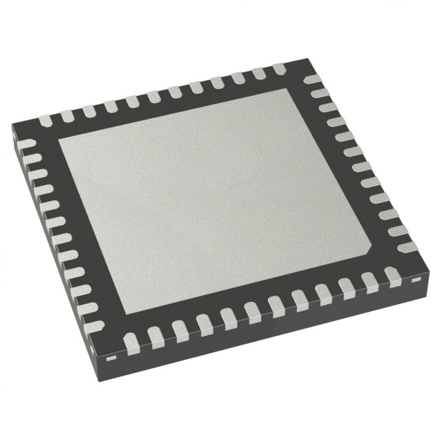 R5F513T5AGNE#20 Renesas Electronics Corporation