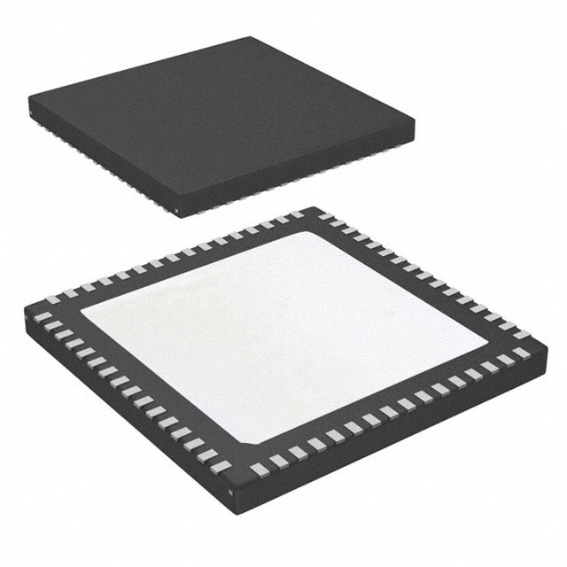 R5F52317BGND#U0 Renesas Electronics Corporation