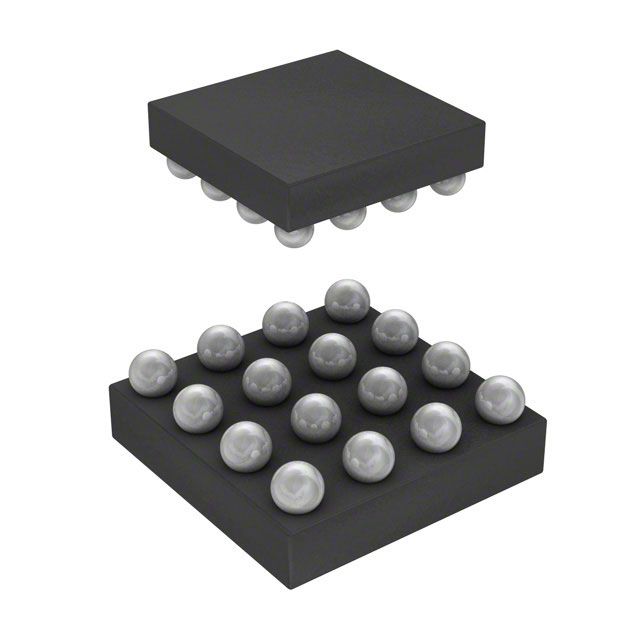 R7FA2E2A74CBY#HC1 Renesas Electronics Corporation