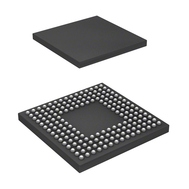 R7FS5D97E2A01CBG#AC0 Renesas Electronics Corporation