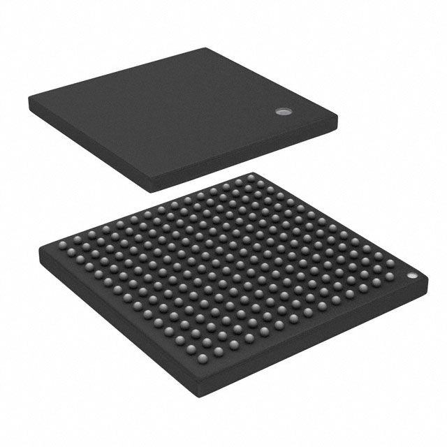 R7FS7G27H2A01CBD#AC0 Renesas Electronics Corporation