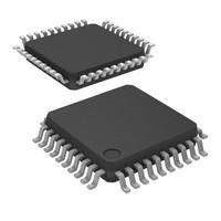 R5F21276SNFP#X6 Renesas Electronics Corporation