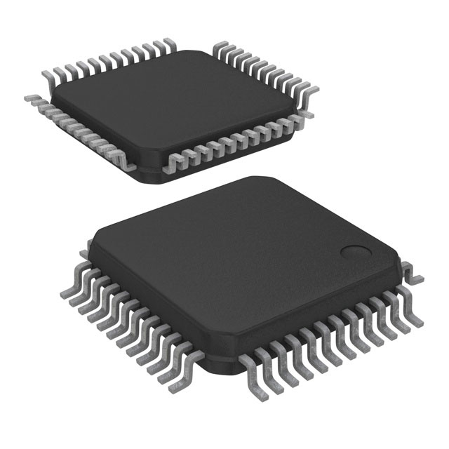 R7FS124763A01CFL#AA1 Renesas Electronics Corporation
