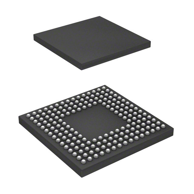 R5F5651CDDBG#20 Renesas Electronics Corporation