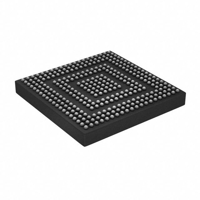 R7S910002CBG#AC0 Renesas Electronics Corporation