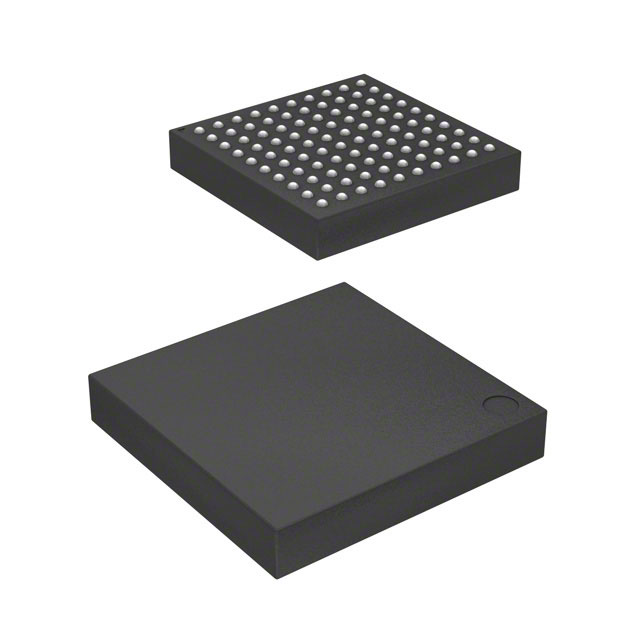 R5F51138ADLJ#2A Renesas Electronics Corporation