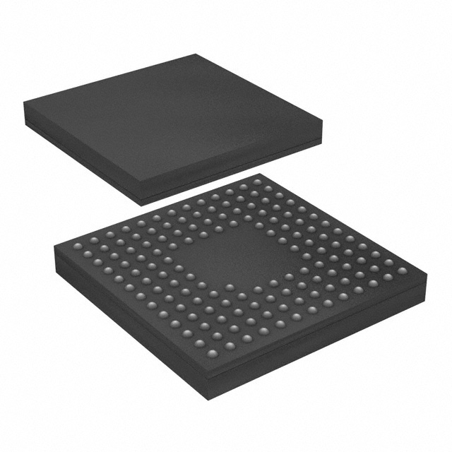 R5F566NDDDLK#20 Renesas Electronics Corporation
