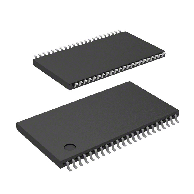RMLV0816BGSB-4S2#AA0 Renesas Electronics Corporation