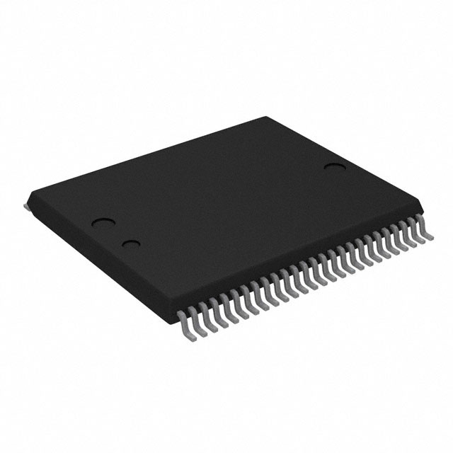 RMLV0816BGSD-4S2#AA1 Renesas Electronics Corporation