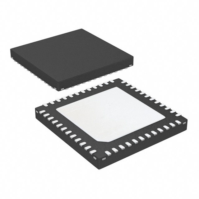 R5F51101ADNE#20 Renesas Electronics Corporation