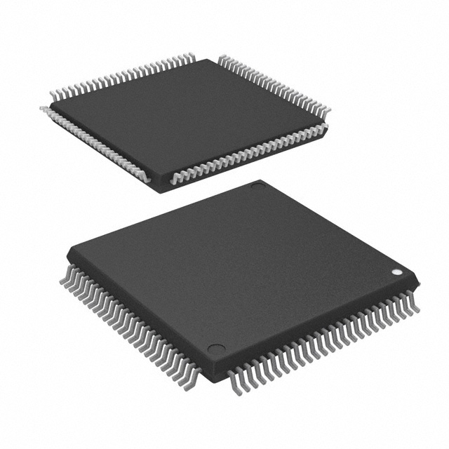 R5F3640DNFB#U0 Renesas