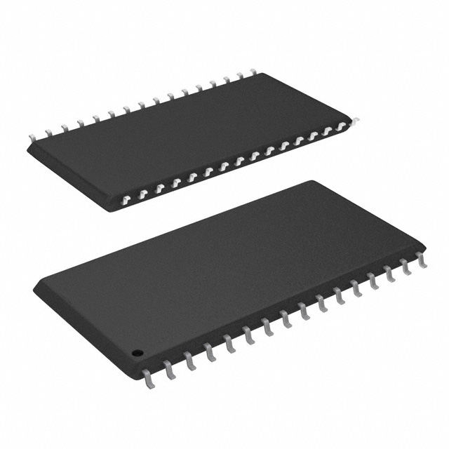 R1LP0408DSB-5SI#B1 Renesas Electronics Corporation