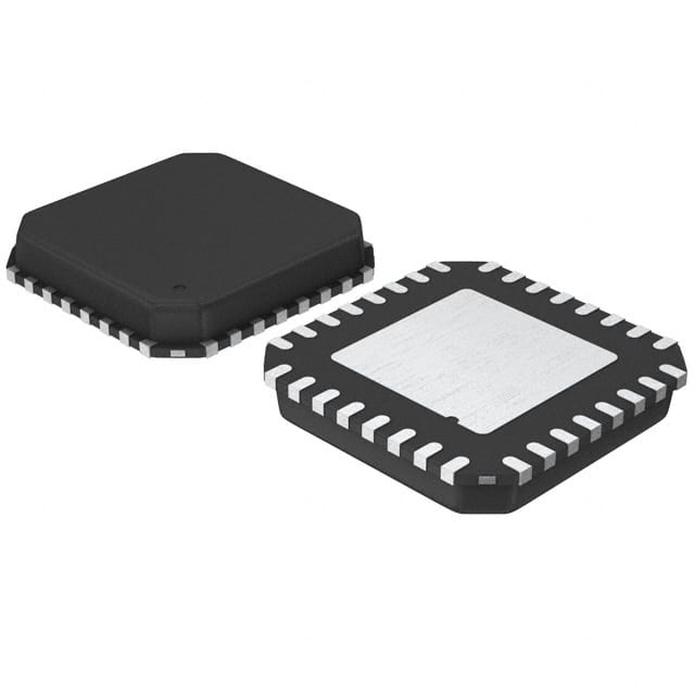 R5F11CBCMNA#U0 Renesas Electronics Corporation