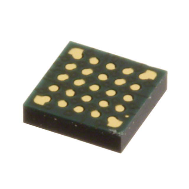 R5F10E8AGLA#U0 Renesas Electronics Corporation