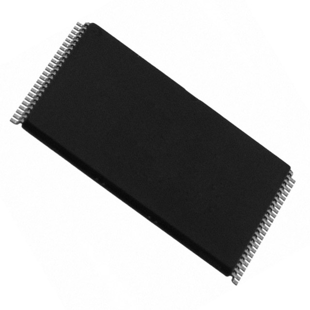 RMLV1616AGSA-5S2#AA0 Renesas Electronics Corporation