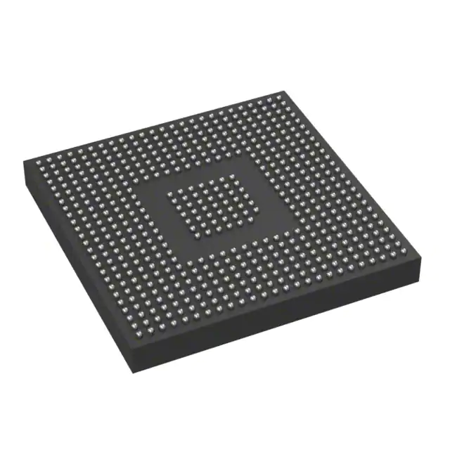 R8A774C0HA01BG#G0 Renesas Electronics Corporation