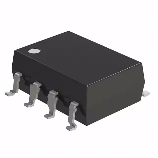 PS9551AL4-E3-AX Renesas Electronics Corporation