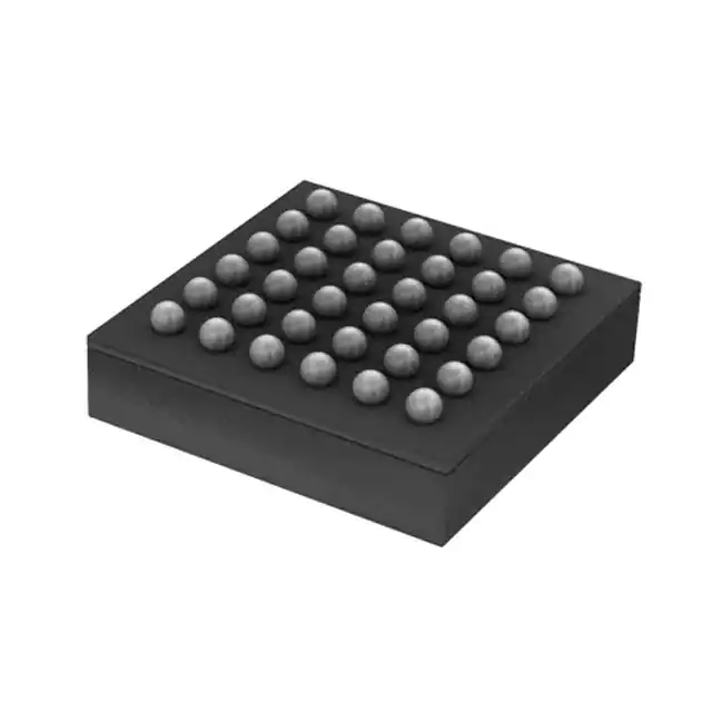 R7FS1JA782A01CBT#AC0 Renesas Electronics Corporation