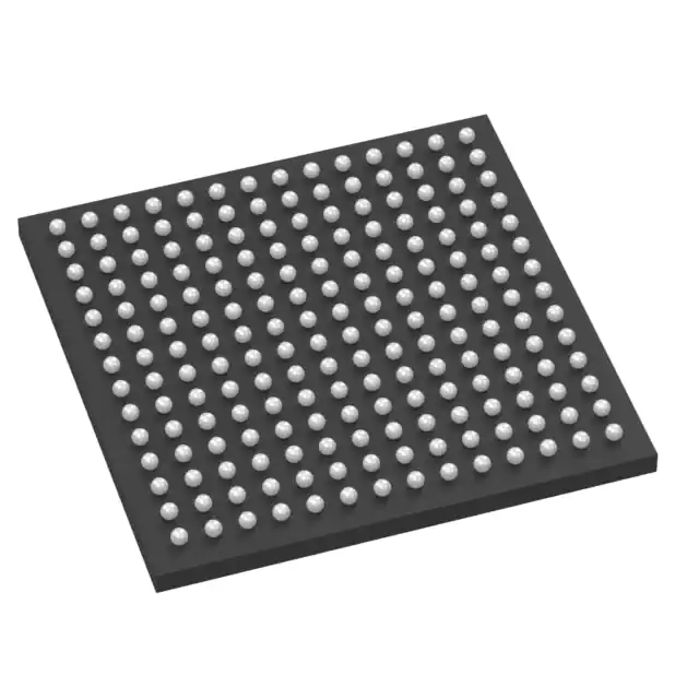 R9A06G034VGBA#AC0 Renesas Electronics Corporation