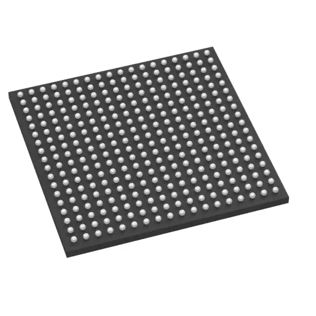 R9A06G033NGBG#AC0 Renesas Electronics Corporation