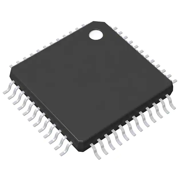 R5F51115ADFL#3A Renesas Electronics Corporation