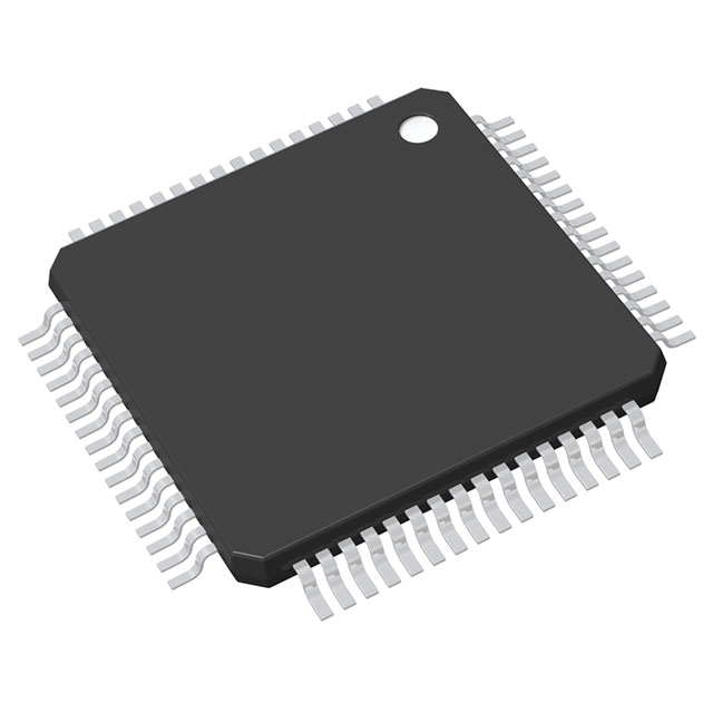 M30281FCHP#U7B Renesas Electronics Corporation