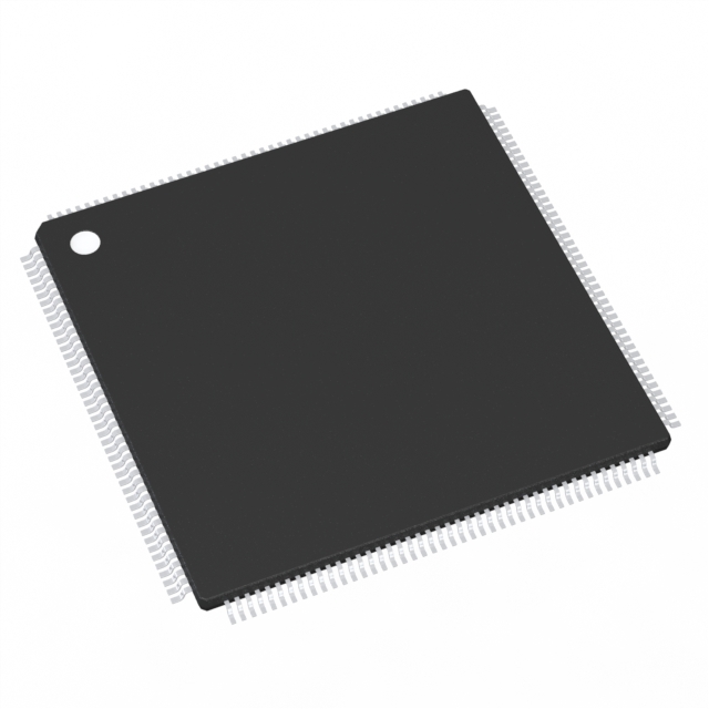 R7FA4M3AF3CFB#AA0 Renesas Electronics Corporation