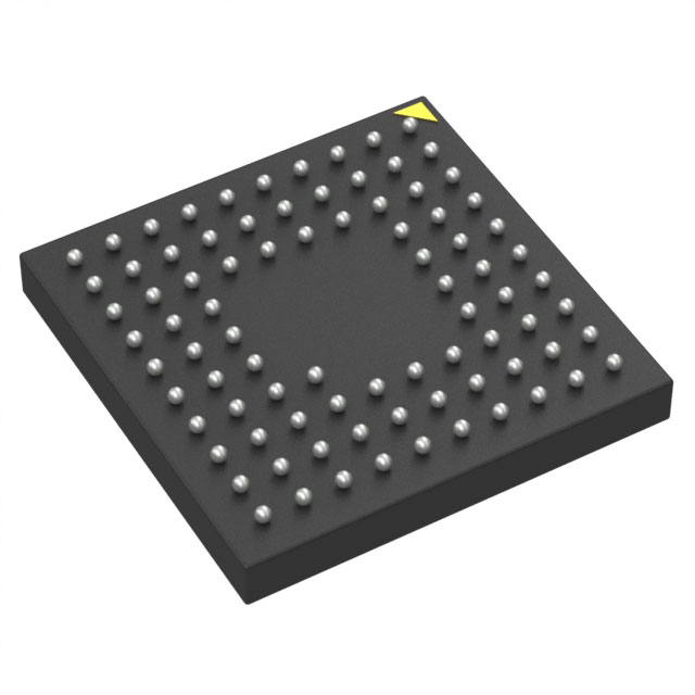 R5F523W8BDBL#20 Renesas Electronics Corporation