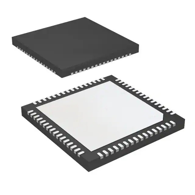 R5F11FLLDNA#40 Renesas Electronics Corporation