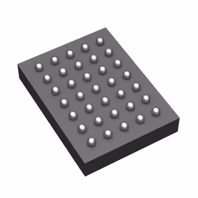 RAA207703AGBM#HC0 Renesas Electronics Corporation