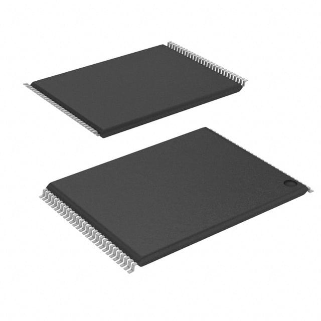 MX29GL320EHT2I-70G Macronix