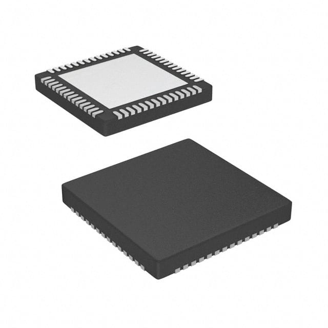 VSP5611RSHR Texas Instruments product image