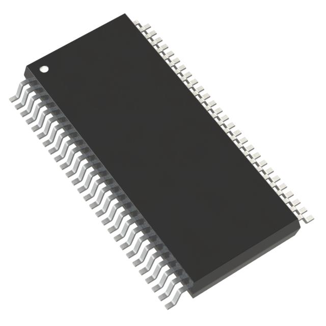 MM908E625ACPEK NXP USA Inc.