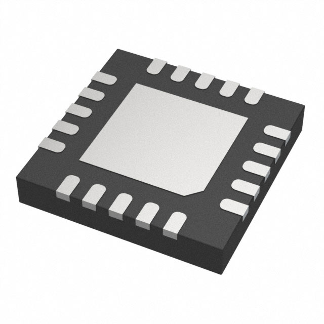 A5000R2HQ1/Z016UZ NXP USA Inc.