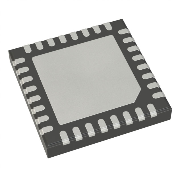 MPF5200AMMG3ES NXP USA Inc.
