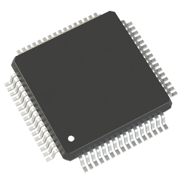 K32L2A41VLL1A NXP USA Inc. product image