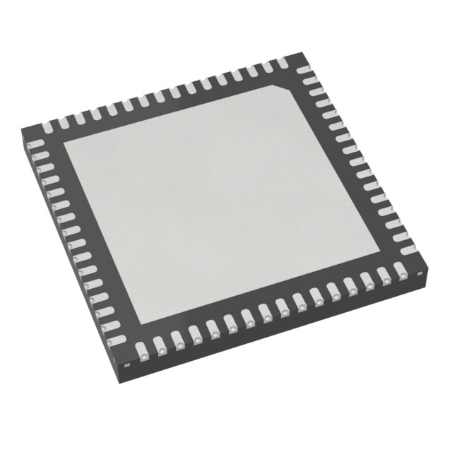 NAFE11388B40BSE NXP USA Inc.